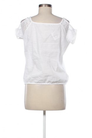 Damentop Unbranded, Größe L, Farbe Weiß, Preis € 11,37