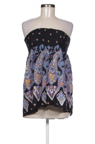 Dámsky top  Unbranded, Veľkosť M, Farba Viacfarebná, Cena  15,00 €