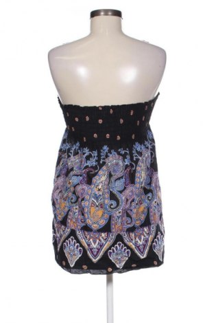 Dámsky top  Unbranded, Veľkosť M, Farba Viacfarebná, Cena  15,00 €