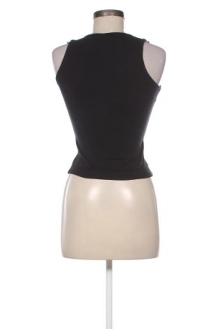 Női top Unbranded, Méret S, Szín Fekete, Ár 5 865 Ft