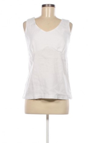 Damentop Unbranded, Größe M, Farbe Weiß, Preis 15,00 €