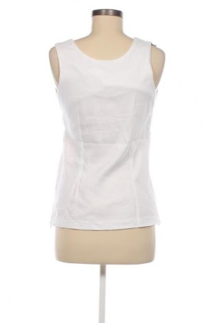 Damentop Unbranded, Größe M, Farbe Weiß, Preis 15,00 €