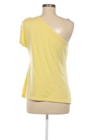 Damentop Unbranded, Größe L, Farbe Gelb, Preis 15,00 €