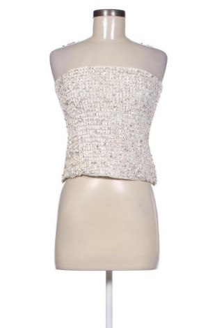 Női top Unbranded, Méret M, Szín Sokszínű, Ár 5 865 Ft
