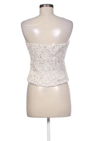 Női top Unbranded, Méret M, Szín Sokszínű, Ár 5 865 Ft