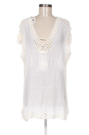 Dámsky top  Unbranded, Veľkosť S, Farba Biela, Cena  15,00 €