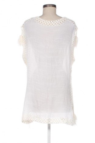 Dámsky top  Unbranded, Veľkosť S, Farba Biela, Cena  15,00 €