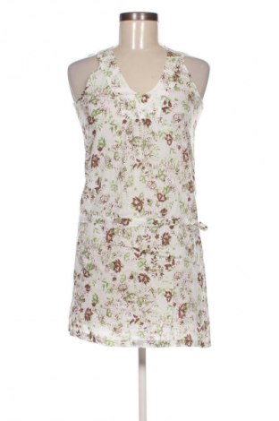 Dámsky top  Unbranded, Veľkosť S, Farba Viacfarebná, Cena  16,95 €
