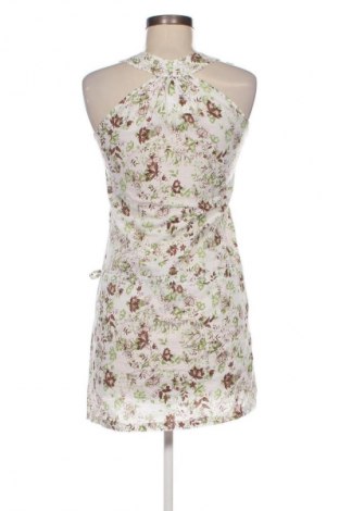 Dámsky top  Unbranded, Veľkosť S, Farba Viacfarebná, Cena  16,95 €