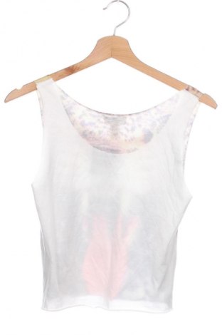 Dámsky top  Unbranded, Veľkosť XS, Farba Viacfarebná, Cena  15,00 €