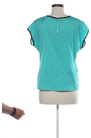 Top de femei Unbranded, Mărime L, Culoare Verde, Preț 94,99 Lei