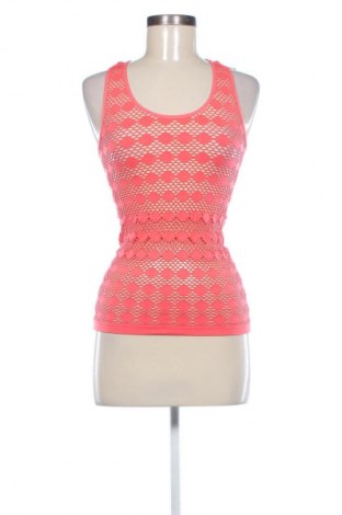 Dámsky top  Unbranded, Veľkosť M, Farba Červená, Cena  24,00 €