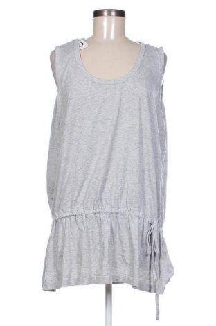 Női top Unbranded, Méret L, Szín Szürke, Ár 5 865 Ft