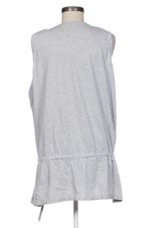 Női top Unbranded, Méret L, Szín Szürke, Ár 5 865 Ft