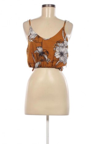 Damentop Unbranded, Größe M, Farbe Mehrfarbig, Preis € 14,84
