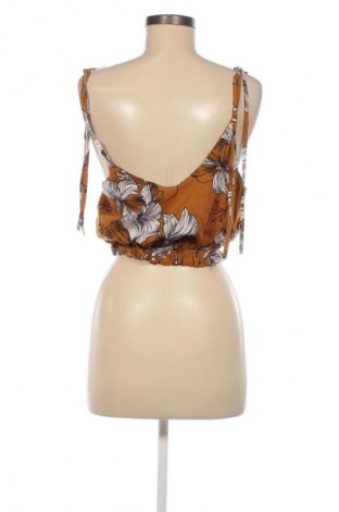Damentop Unbranded, Größe M, Farbe Mehrfarbig, Preis € 14,84