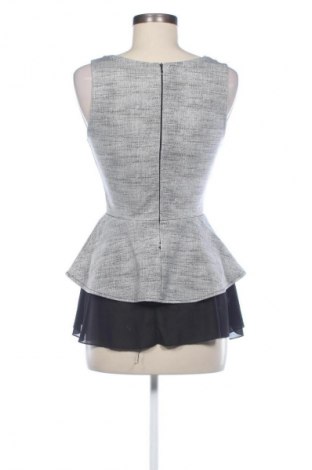 Dámsky top  Unbranded, Veľkosť S, Farba Sivá, Cena  15,00 €