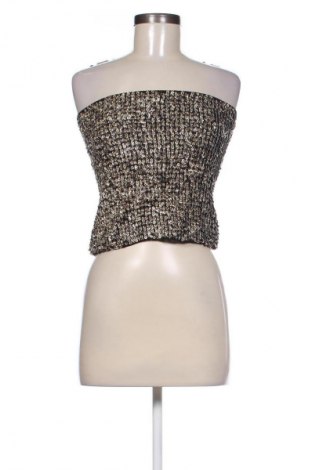 Dámsky top  Unbranded, Veľkosť S, Farba Viacfarebná, Cena  15,00 €
