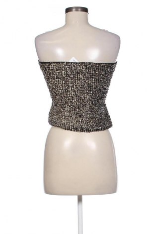 Dámsky top  Unbranded, Veľkosť S, Farba Viacfarebná, Cena  15,00 €