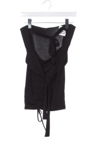 Női top Unbranded, Méret XS, Szín Fekete, Ár 5 865 Ft