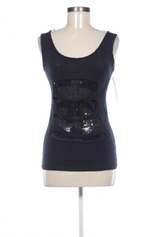 Dámsky top  Unbranded, Veľkosť S, Farba Čierna, Cena  24,00 €