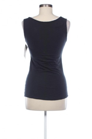 Dámsky top  Unbranded, Veľkosť S, Farba Čierna, Cena  24,00 €