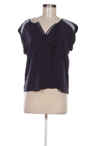 Damentop Unbranded, Größe M, Farbe Blau, Preis 20,99 €