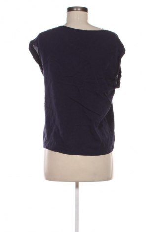 Damentop Unbranded, Größe M, Farbe Blau, Preis 20,99 €