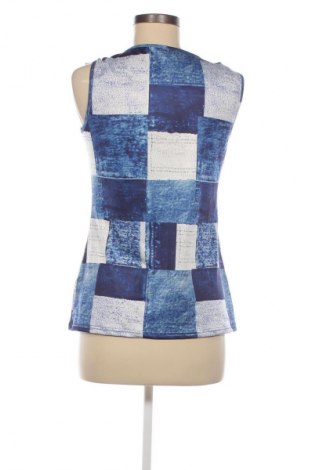 Dámsky top  Unbranded, Veľkosť M, Farba Viacfarebná, Cena  8,69 €