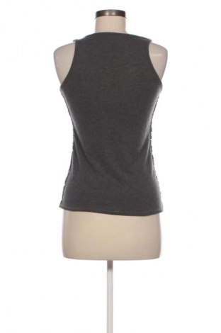 Damentop Unbranded, Größe S, Farbe Grau, Preis € 8,99