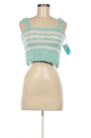 Dámsky top  Unbranded, Veľkosť S, Farba Viacfarebná, Cena  18,46 €