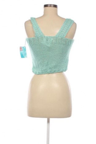 Dámsky top  Unbranded, Veľkosť S, Farba Viacfarebná, Cena  18,46 €