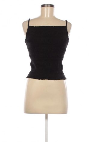 Dámsky top  Unbranded, Veľkosť S, Farba Čierna, Cena  14,83 €