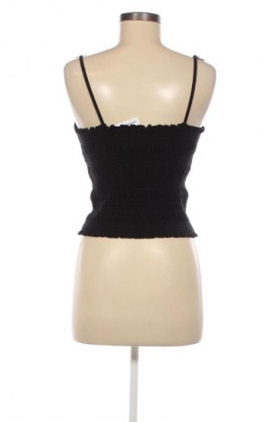 Dámsky top  Unbranded, Veľkosť S, Farba Čierna, Cena  14,83 €