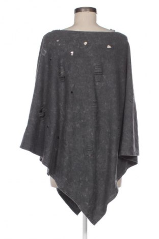 Női top Unbranded, Méret M, Szín Szürke, Ár 5 800 Ft