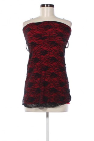 Dámsky top  Unbranded, Veľkosť S, Farba Čierna, Cena  16,95 €