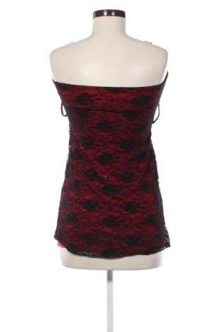 Dámsky top  Unbranded, Veľkosť S, Farba Čierna, Cena  16,95 €