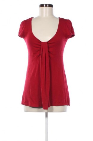 Damentop Unbranded, Größe S, Farbe Rot, Preis € 20,99