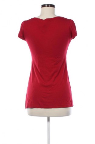 Damentop Unbranded, Größe S, Farbe Rot, Preis € 20,99