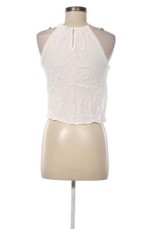 Dámský top Unbranded, Velikost S, Barva Bílá, Cena  469,00 Kč