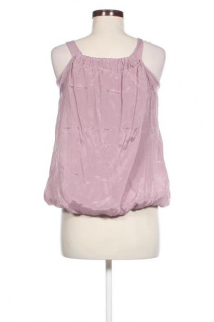 Női top Unbranded, Méret M, Szín Hamurózsaszín, Ár 6 364 Ft