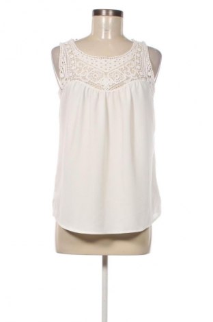 Női top Unbranded, Méret M, Szín Fehér, Ár 7 879 Ft