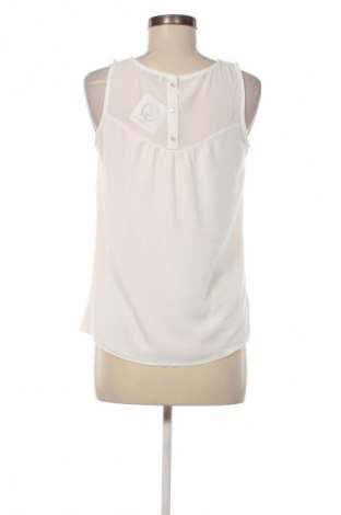 Női top Unbranded, Méret M, Szín Fehér, Ár 7 879 Ft
