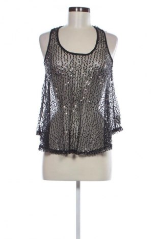 Top de femei Unbranded, Mărime S, Culoare Negru, Preț 94,99 Lei