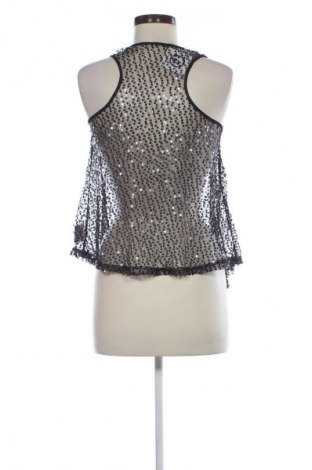 Top de femei Unbranded, Mărime S, Culoare Negru, Preț 94,99 Lei