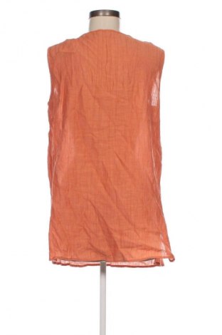 Dámský top Unbranded, Velikost L, Barva Oranžová, Cena  469,00 Kč