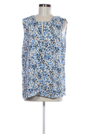 Damentop Unbranded, Größe L, Farbe Mehrfarbig, Preis € 20,99