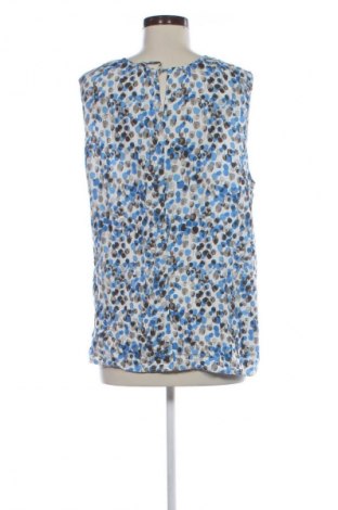 Damentop Unbranded, Größe L, Farbe Mehrfarbig, Preis € 20,99