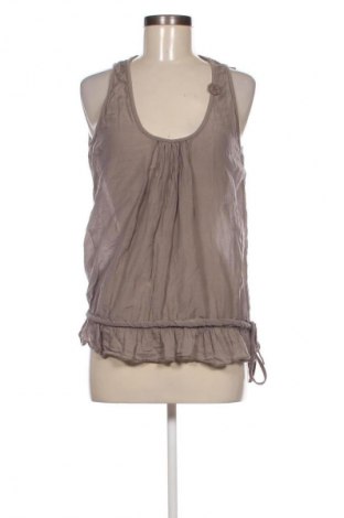 Női top Unbranded, Méret M, Szín Barna, Ár 7 879 Ft