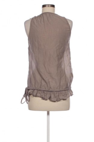 Női top Unbranded, Méret M, Szín Barna, Ár 7 879 Ft